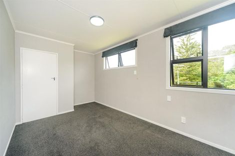 Photo of property in 36 Wanganui Road, Marton, 4710