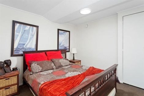 Photo of property in 15 Appenzell Drive, Whakatane, 3120