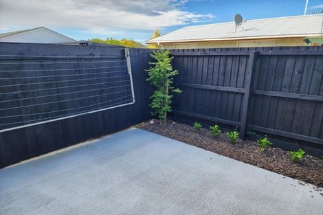 Photo of property in 6/94 Cobham Street, Spreydon, Christchurch, 8024