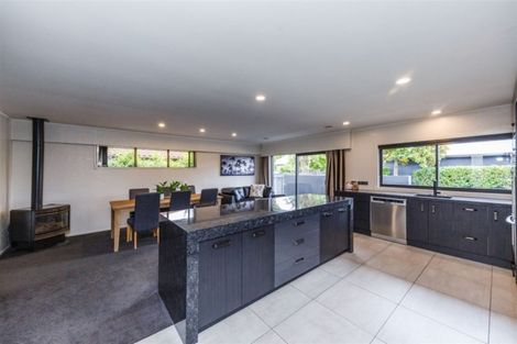 Photo of property in 60 Te Awe Awe Street, Hokowhitu, Palmerston North, 4410