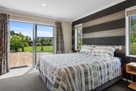 Photo of property in 13 Thornton Close, Leithfield, Amberley, 7481