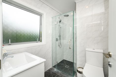 Photo of property in 111 James Line, Kelvin Grove, Palmerston North, 4414