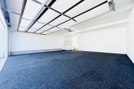 Photo of property in 3/29 South Street, Papakura, 2110