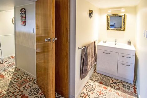 Photo of property in 83 Upper Plain Road, Masterton, 5810