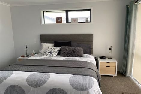 Photo of property in 44 Tamure Place, Ruakaka, 0116