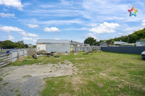 Photo of property in 309 Ythan Street, Appleby, Invercargill, 9812