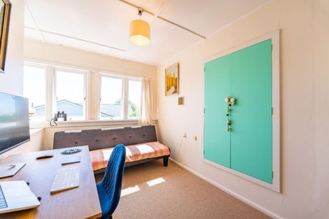 Photo of property in 16 Craighead Street, Highfield, Timaru, 7910