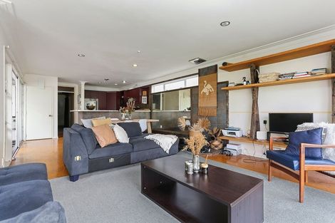 Photo of property in 36 Comins Crescent, Mission Bay, Auckland, 1071