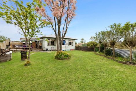 Photo of property in 33/35 Overdale Street, Putaruru, 3411