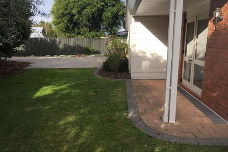 Photo of property in 75a Williams Street, Cambridge, 3434