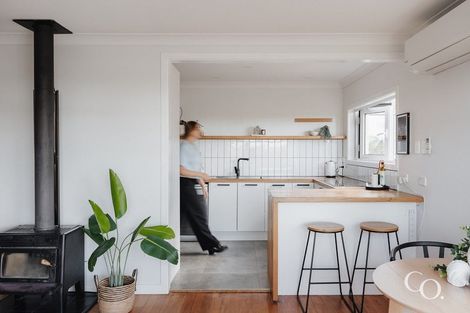 Photo of property in 14 Kingswood Road, Brookfield, Tauranga, 3110