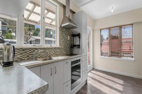 Photo of property in 13a Gordon Road, Mount Maunganui, 3116