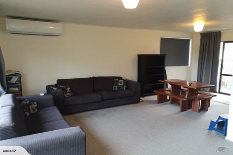 Photo of property in 35a Salonika Street, Whakatane, 3120