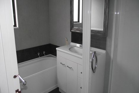 Photo of property in 23 Sain Crescent, Morrinsville, 3300