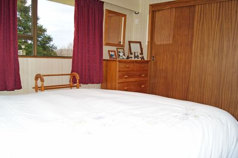 Photo of property in 5 Roseness Street, Palmerston, 9430