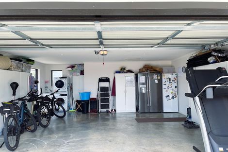 Photo of property in 14 Awanui Avenue, Te Kauwhata, 3710