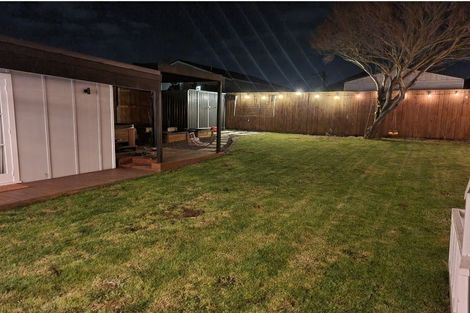 Photo of property in 421 Jackson Street, Petone, Lower Hutt, 5012