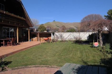 Photo of property in 22a Fyffe Street, Witherlea, Blenheim, 7201