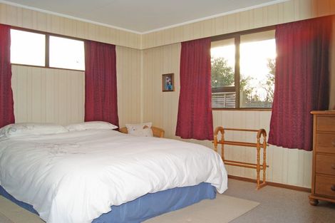 Photo of property in 5 Roseness Street, Palmerston, 9430