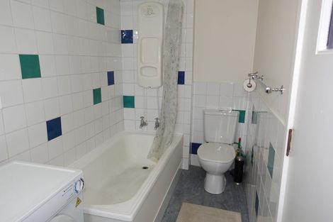 Photo of property in 374 Tinakori Road, Thorndon, Wellington, 6011