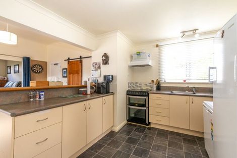 Photo of property in 24 Conway Street, Middlemarch, 9597