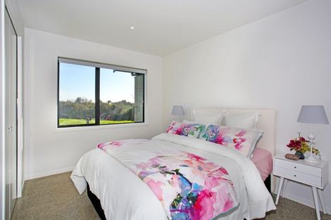 Photo of property in 82b Boyd Road, Clarks Beach, Pukekohe, 2679