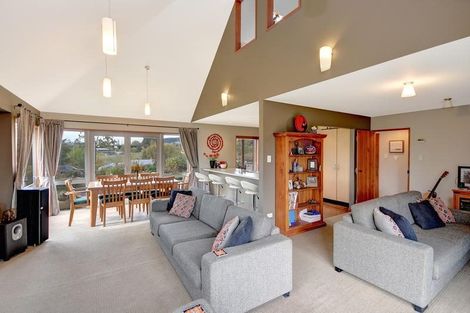 Photo of property in 12 Grey Street, Allanton, Mosgiel, 9092