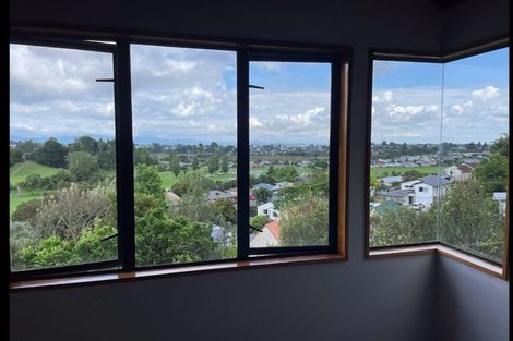 Photo of property in 121 Carlton Street, Bellevue, Tauranga, 3110