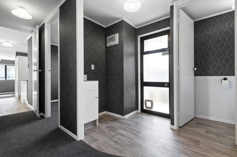 Photo of property in 11a Ridout Street, Maeroa, Hamilton, 3200