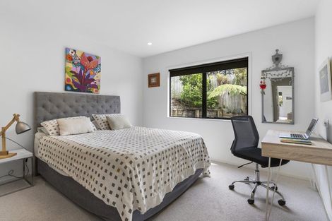 Photo of property in 203 The Drive, Whangamata, 3620