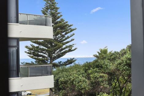 Photo of property in 303/23 Maunganui Road, Mount Maunganui, 3116