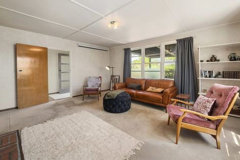 Photo of property in 63 Ohuanga Road, Turangi, 3334