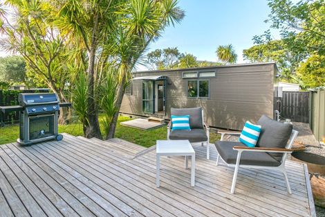 Photo of property in 163 Ocean Beach Road, Tairua, 3508
