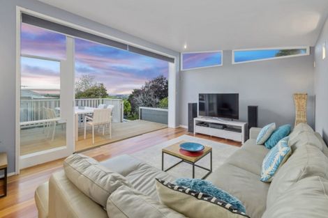 Photo of property in 14 Rahiri Road, Mount Eden, Auckland, 1024
