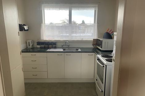 Photo of property in 2/234 Williams Street, Te Awamutu, 3800