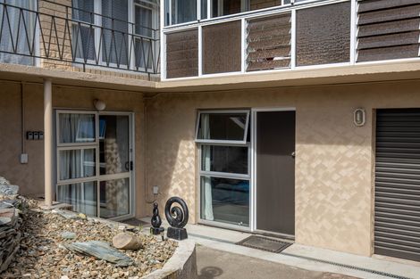 Photo of property in 52 Royal Terrace, Alexandra, 9320