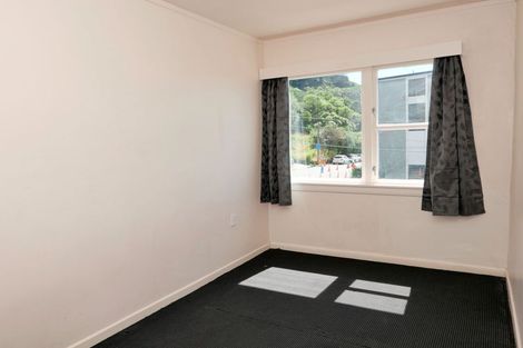 Photo of property in 21 George Street, Thorndon, Wellington, 6011