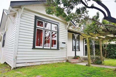 Photo of property in 34 Whatawhata Avenue, Ngaruawahia, 3720