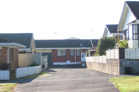 Photo of property in 54b Anglesea Street, Hamilton Central, Hamilton, 3204