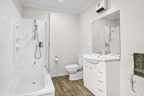 Photo of property in 22 Percy Street, Phillipstown, Christchurch, 8011