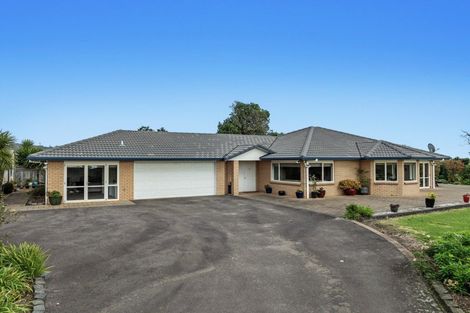 Photo of property in 76 Omarumutu Road, Toatoa, Opotiki, 3197