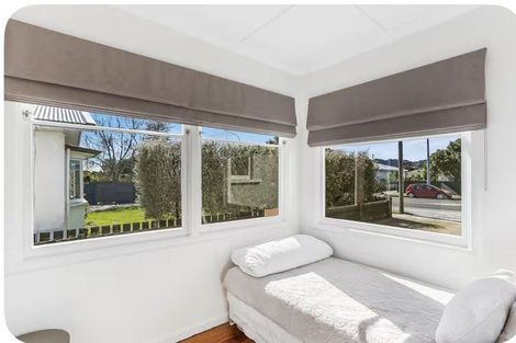 Photo of property in 189 Wainui Road, Kaiti, Gisborne, 4010