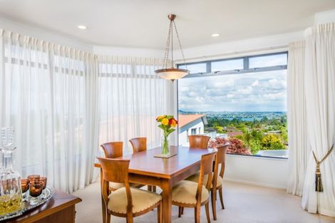 Photo of property in 158 Mokoia Road, Chatswood, Auckland, 0626