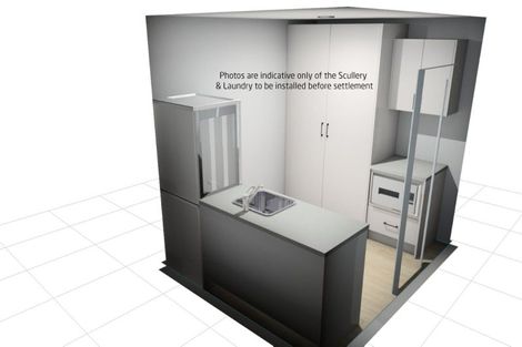 Photo of property in 48 Mahana Road, Ngatea, 3503