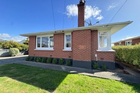 Photo of property in 6 Shaw Street, Mosgiel, 9024