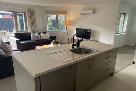 Photo of property in 65 William Brittan Avenue, Halswell, Christchurch, 8025