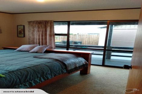 Photo of property in 4 Goodwin Parade, Ohope, 3121