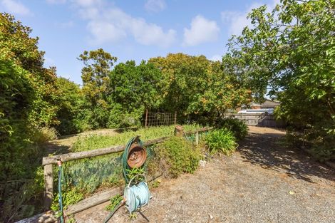 Photo of property in 31 Toru Street, Mapua, 7005