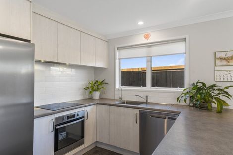 Photo of property in 8 Coad Lane, Pyes Pa, Tauranga, 3112