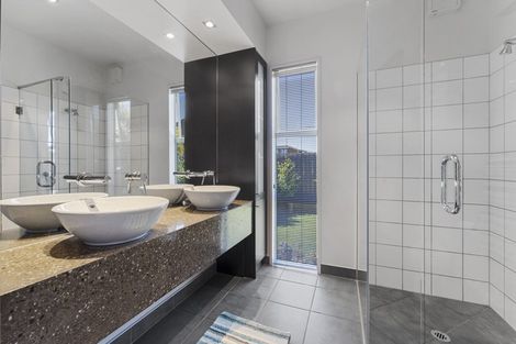 Photo of property in 10b Hogan Lane, Wanaka, 9305